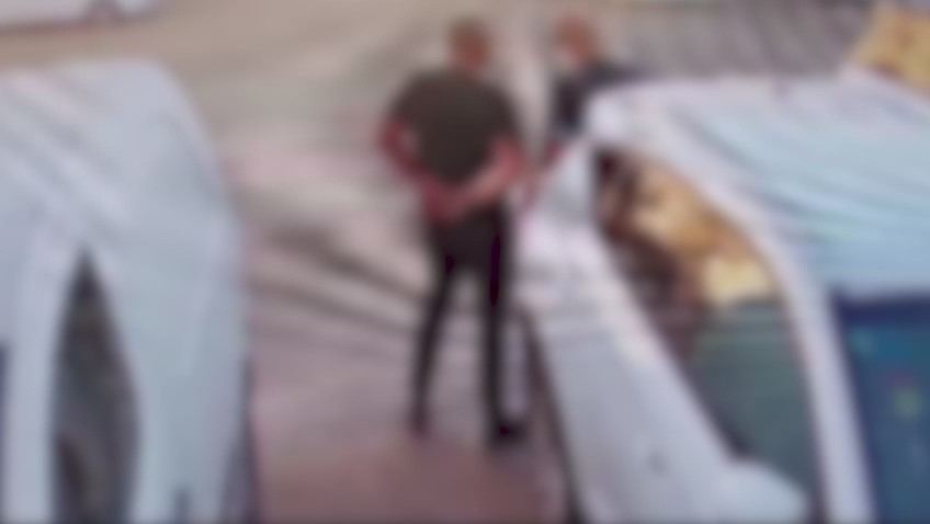 لائحة اتهام ضد أحد سكان كفركنا بعد أن طعن أحد أفراد العائلة